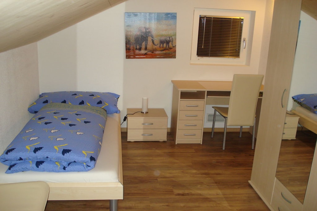 59622 - Niet-getagd
