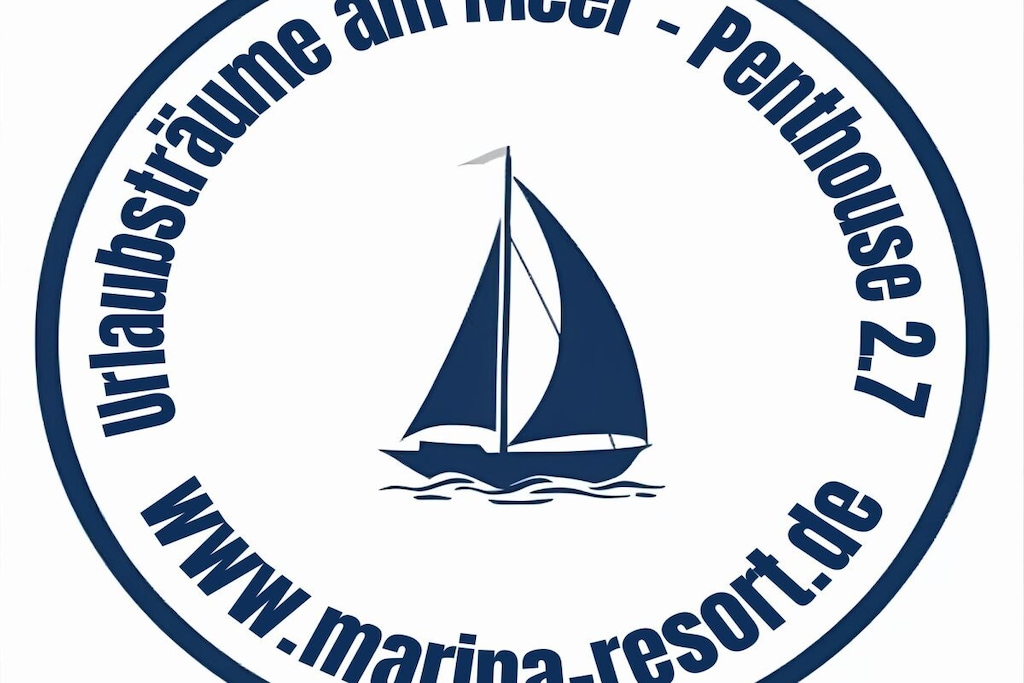 791310 - Nicht zugeordnet