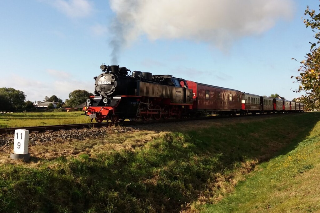 791310 - Nicht zugeordnet