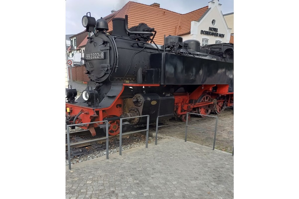 791310 - Nicht zugeordnet