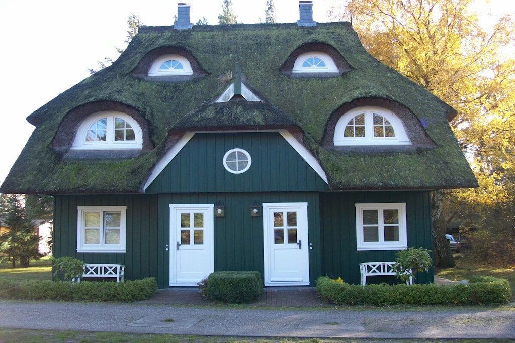 795220