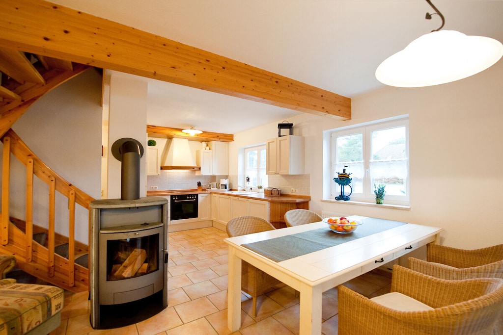 795220 - Niet-getagd
