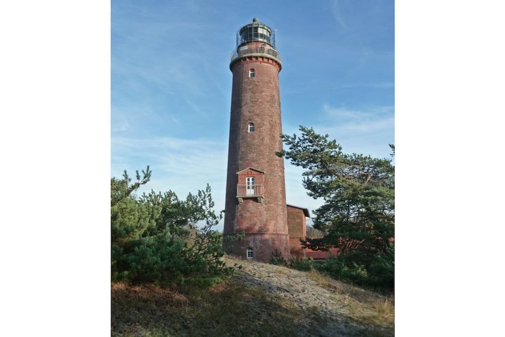 795220 - Niet-getagd