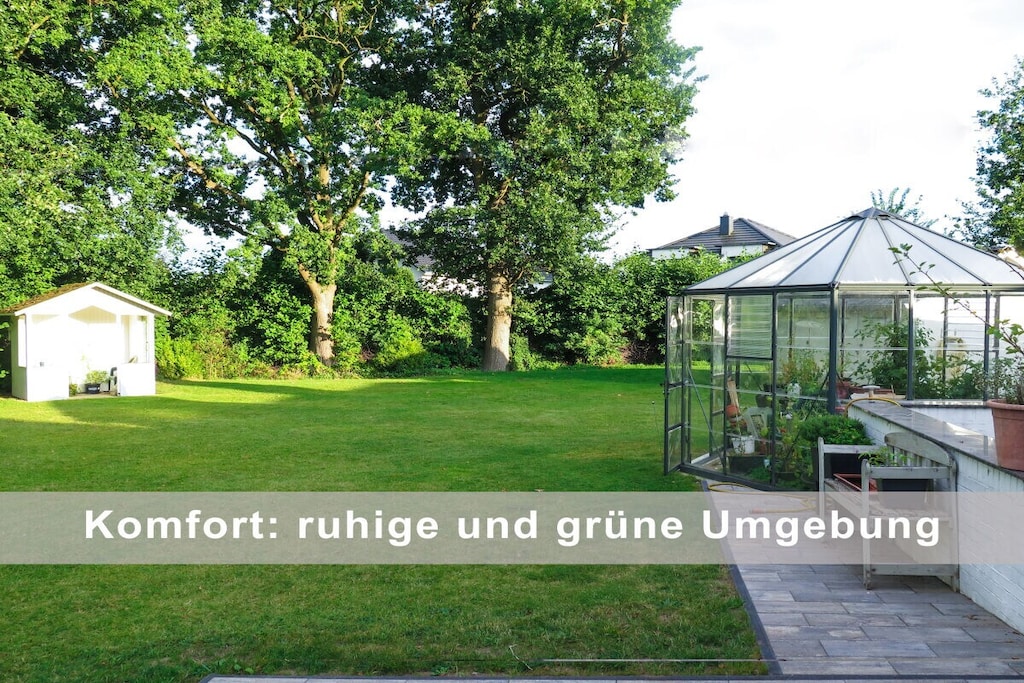 785080 - Nicht zugeordnet