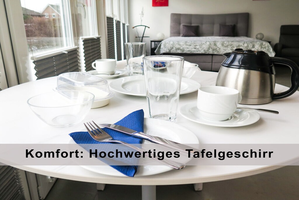 785080 - Nicht zugeordnet