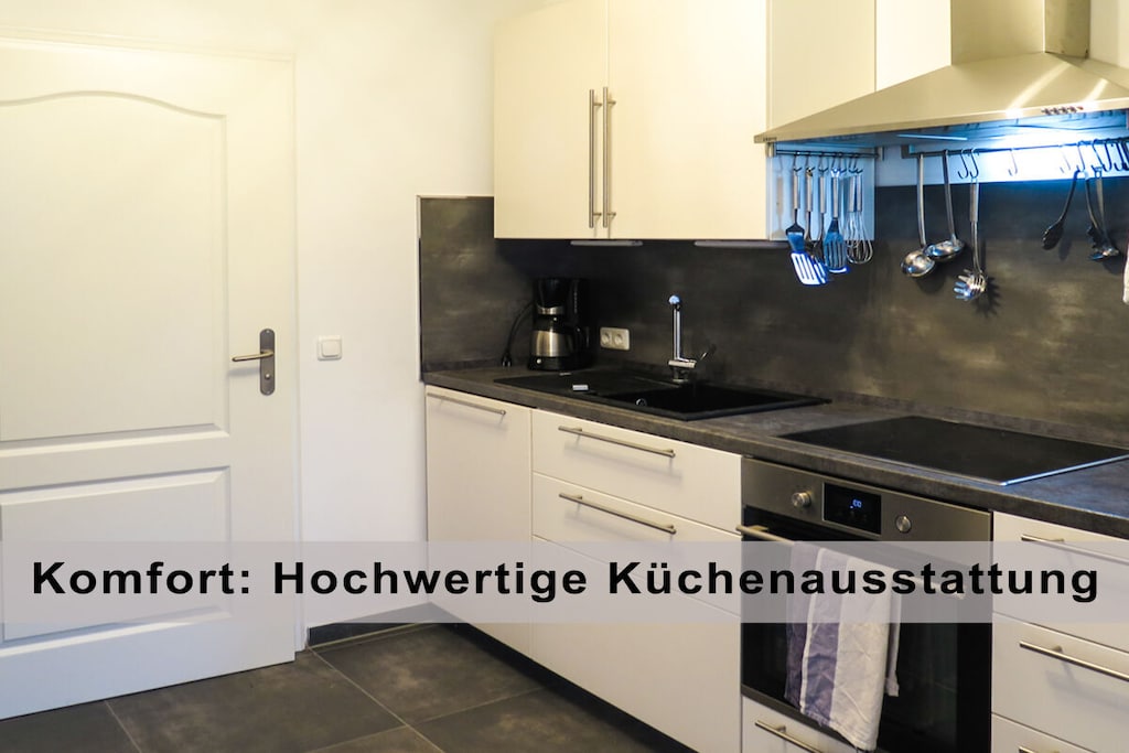 785080 - Nicht zugeordnet