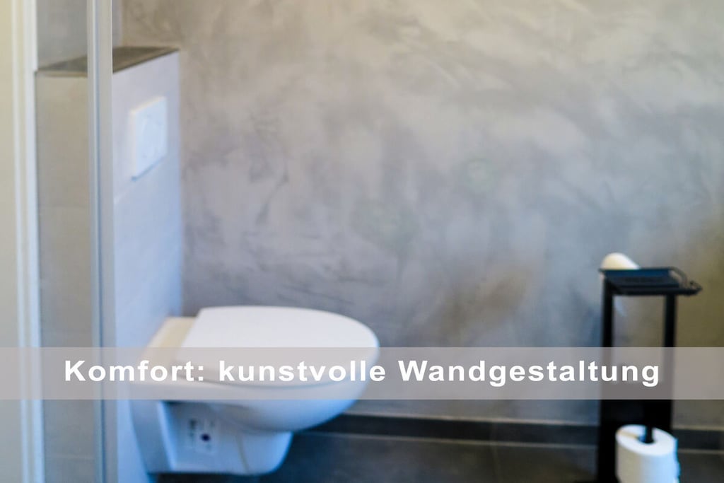 785080 - Nicht zugeordnet