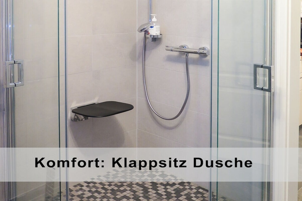 785080 - Nicht zugeordnet
