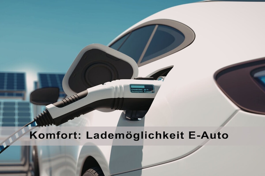 785080 - Nicht zugeordnet