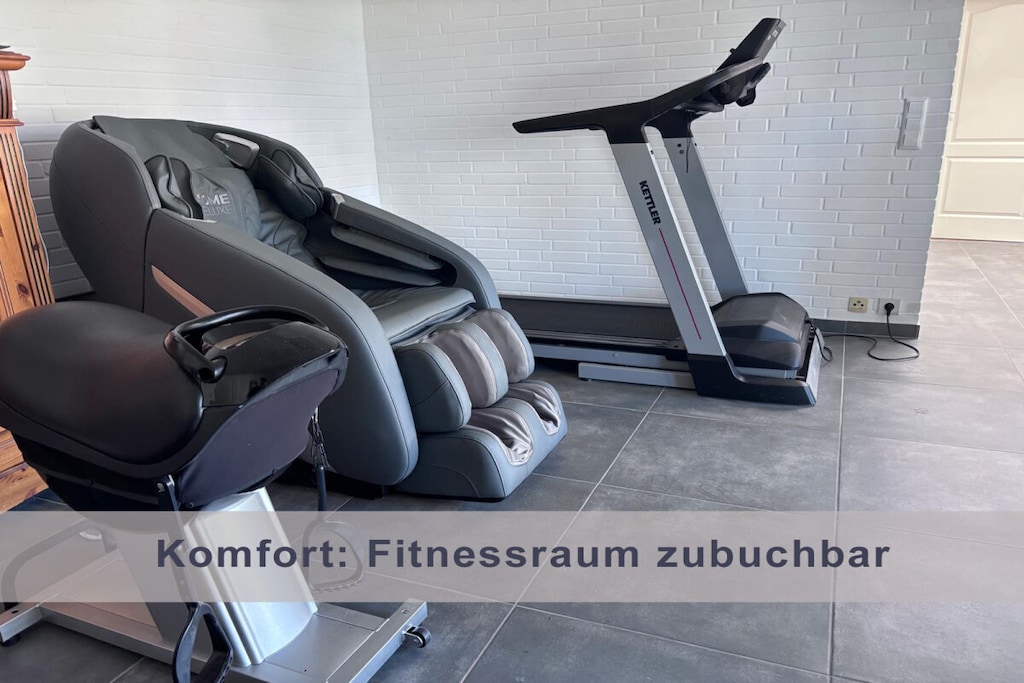 785080 - Nicht zugeordnet