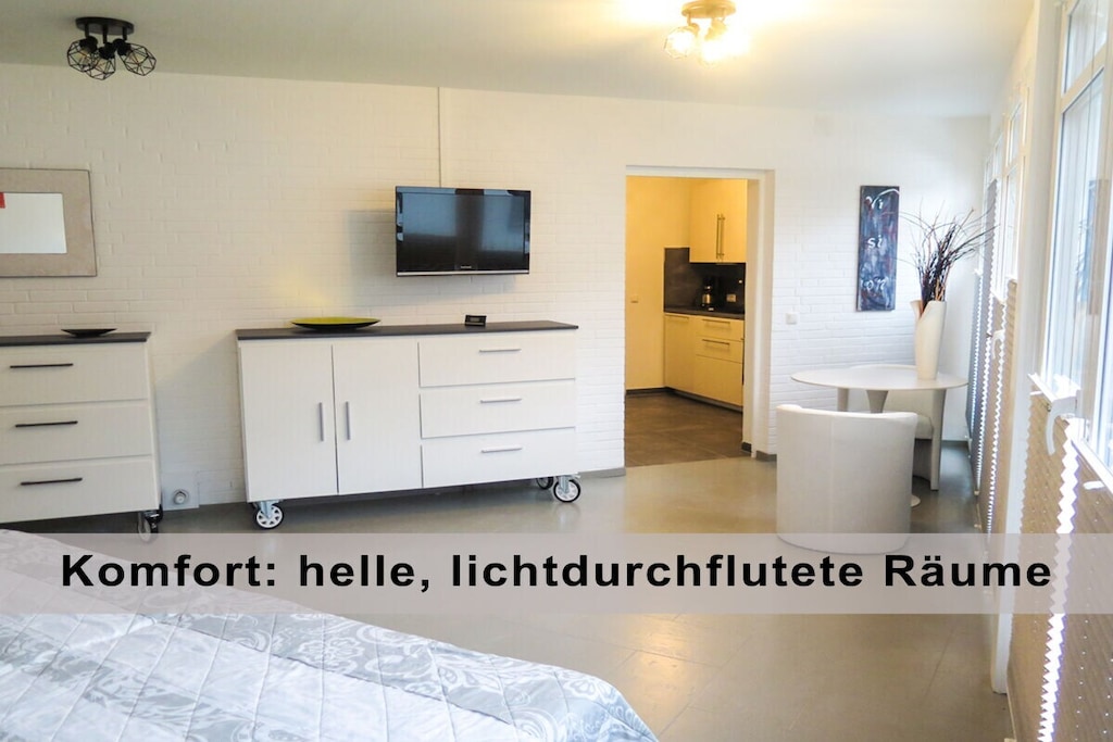785080 - Nicht zugeordnet