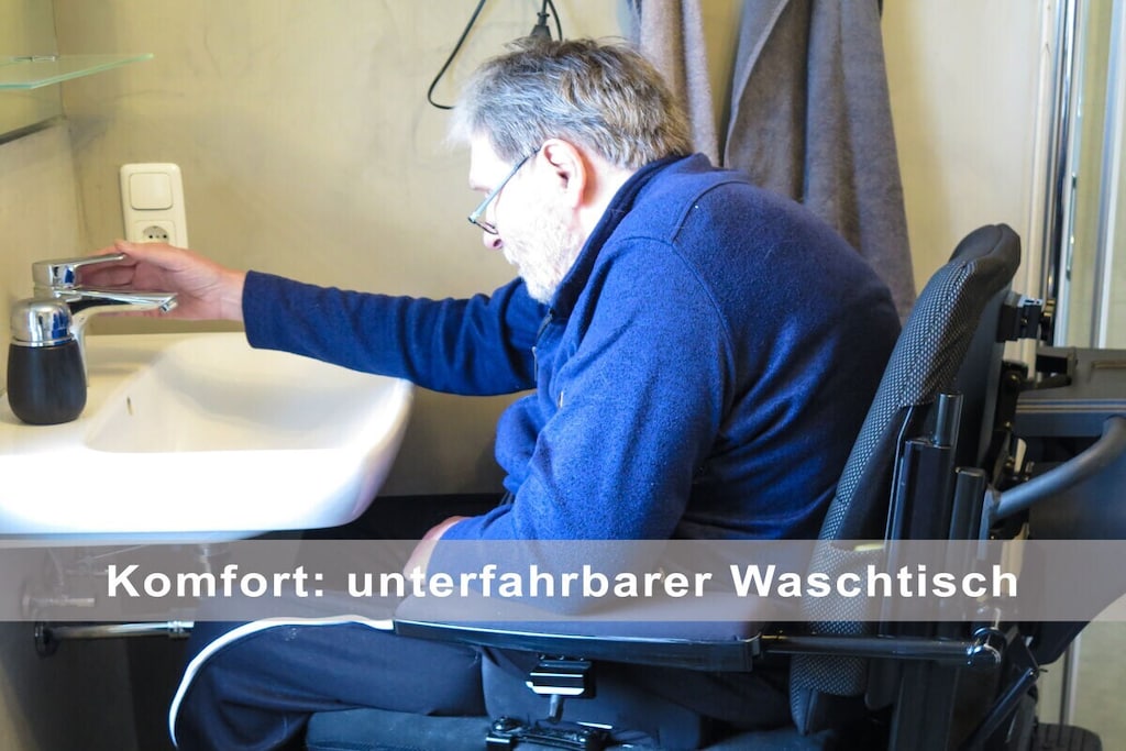 785080 - Nicht zugeordnet