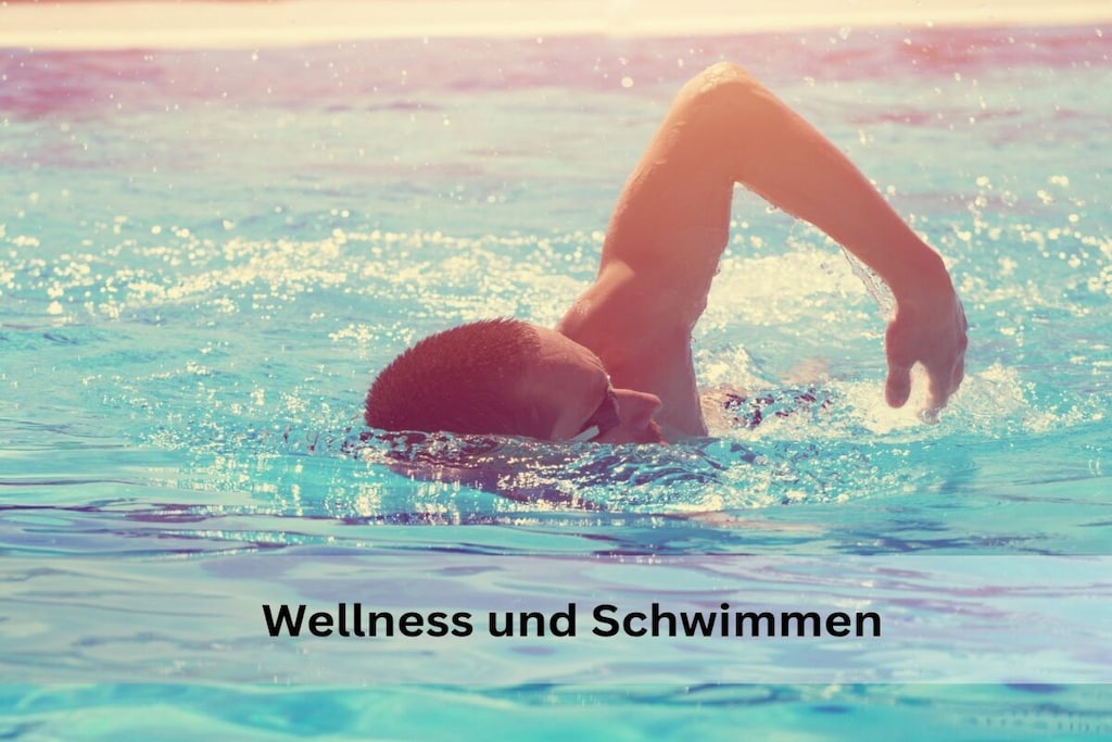 785080 - Nicht zugeordnet