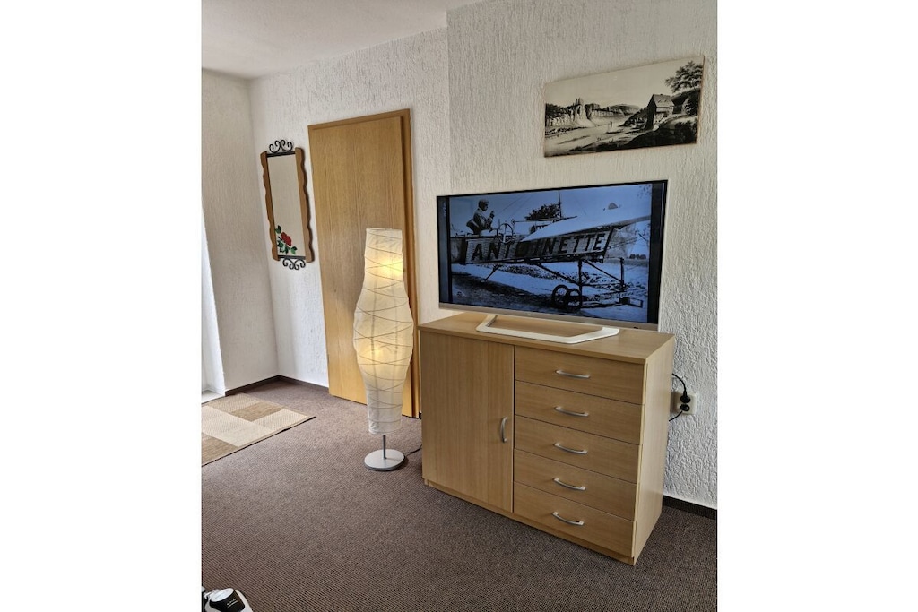 788336 - Niet-getagd