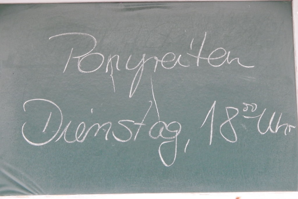 264631 - Niet-getagd