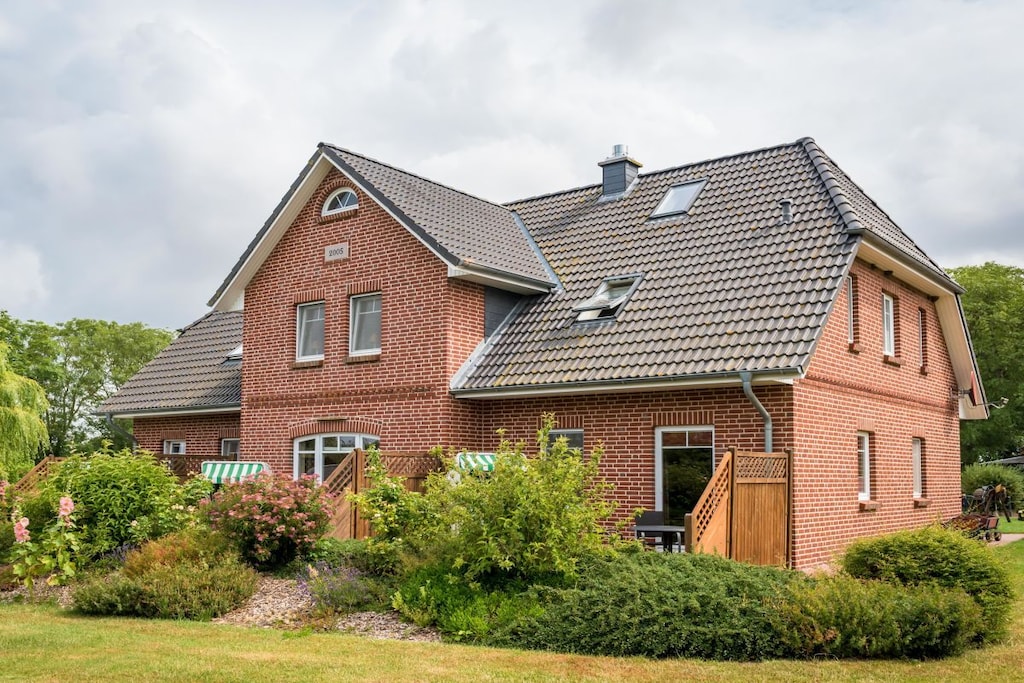 264631 - Niet-getagd