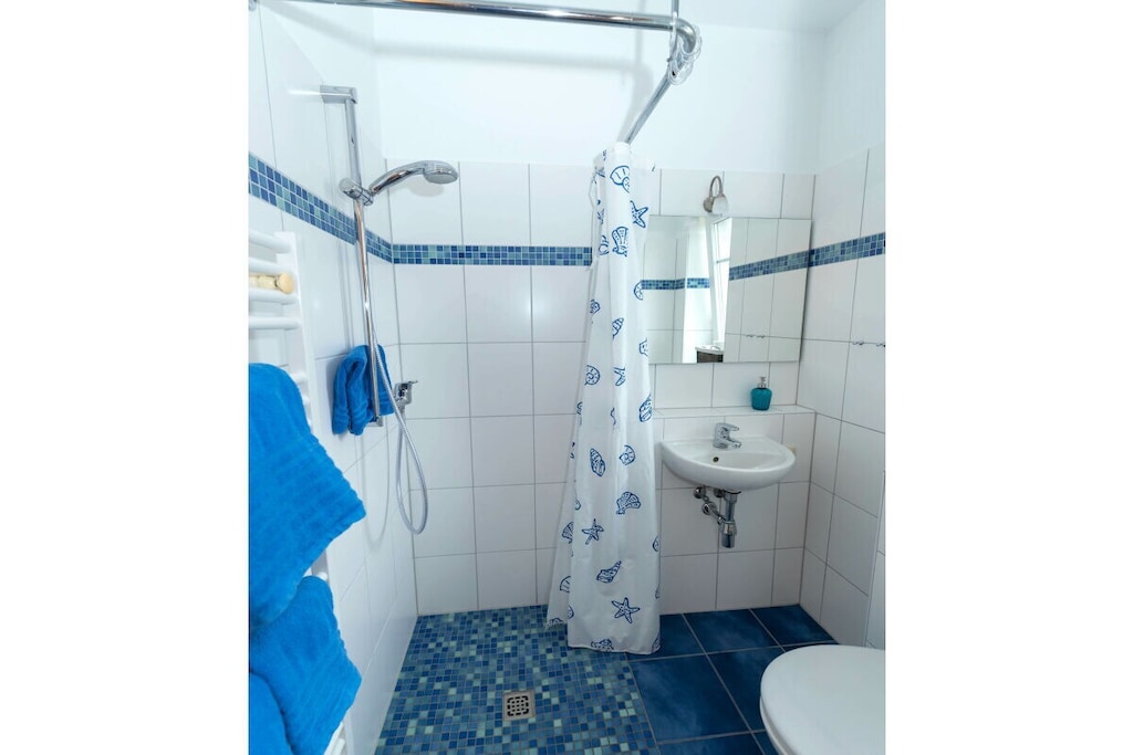 264631 - Niet-getagd