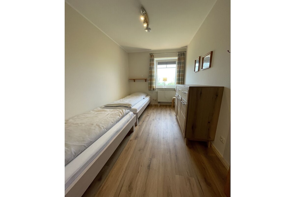 264631 - Niet-getagd