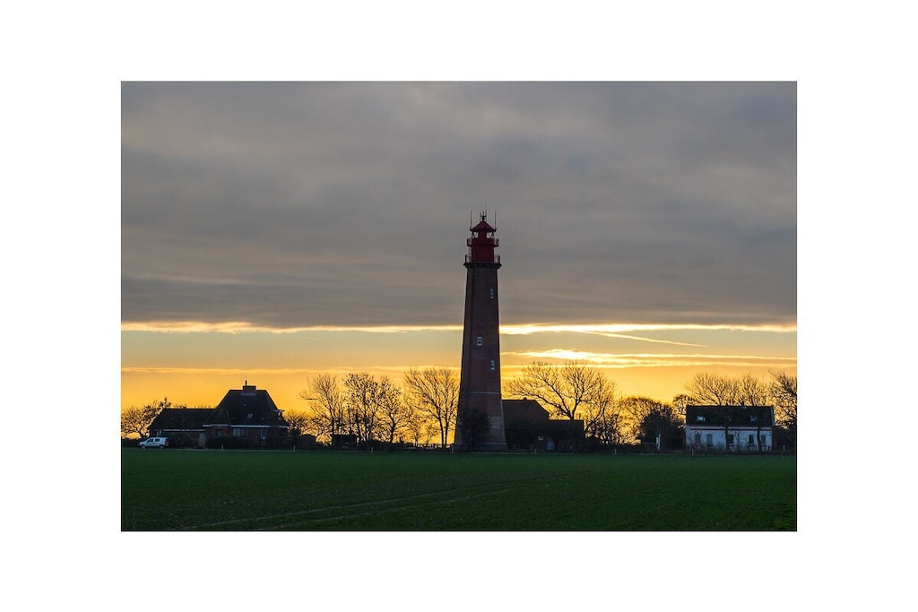 264631 - Niet-getagd