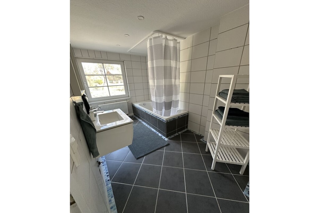 792185 - Niet-getagd