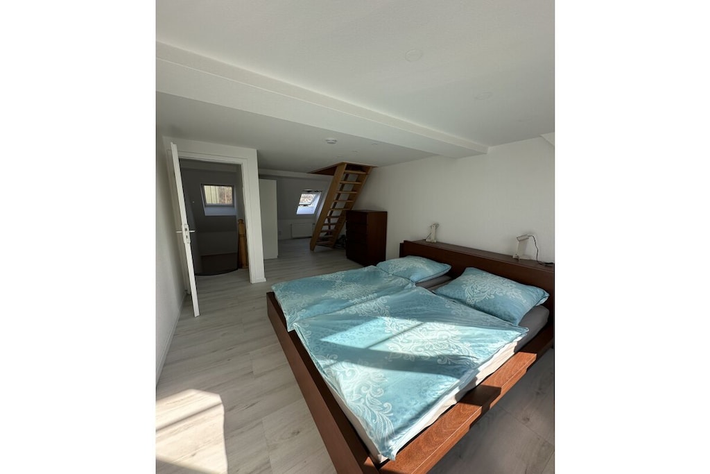 792185 - Niet-getagd