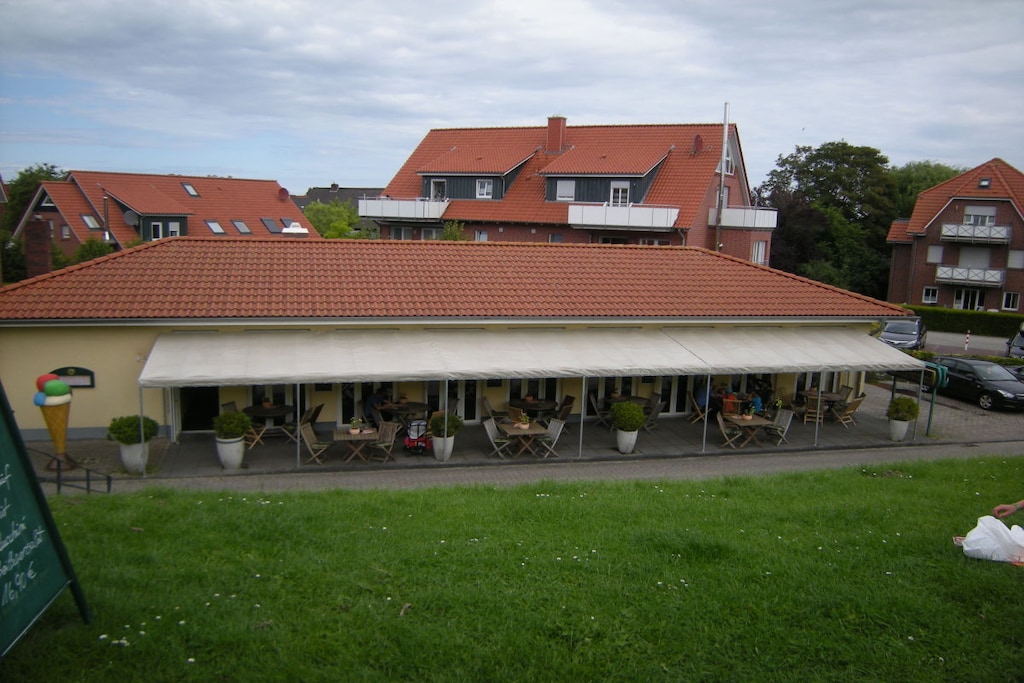 135230 - Nicht zugeordnet
