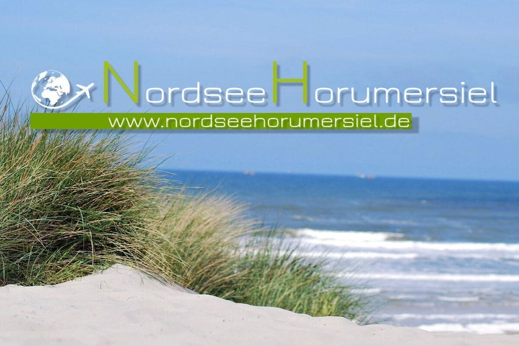 135230 - Nicht zugeordnet