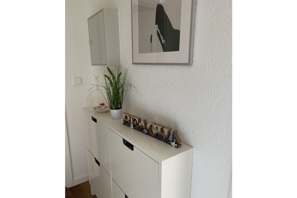 330194 - Nicht zugeordnet