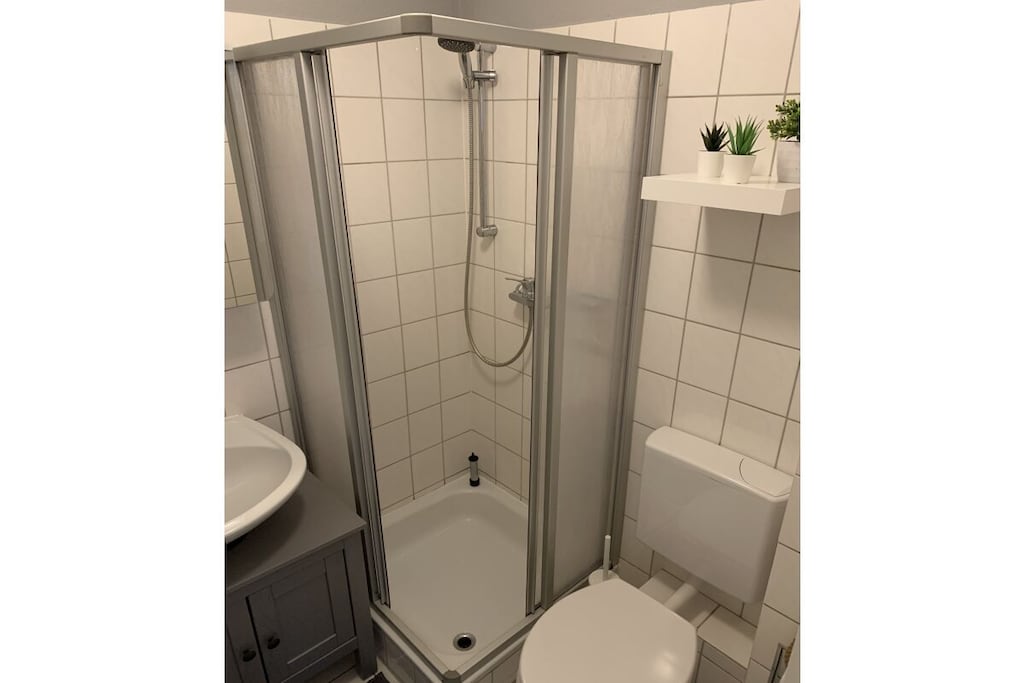 330194 - Nicht zugeordnet