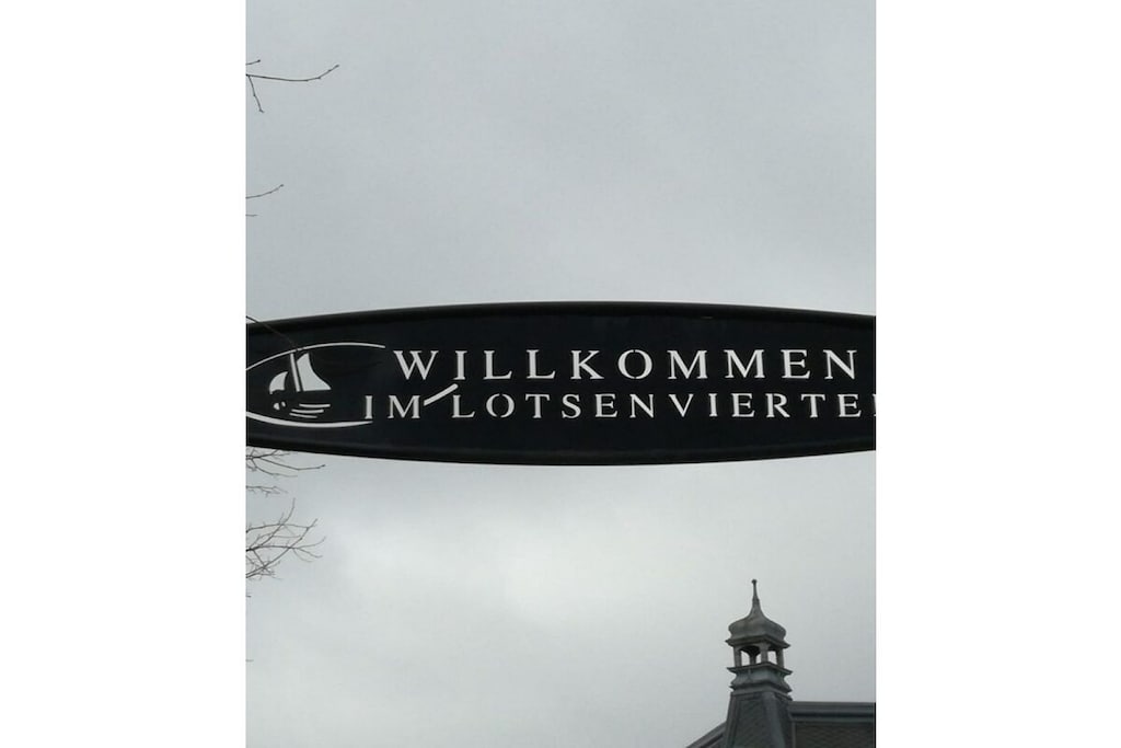 330194 - Nicht zugeordnet