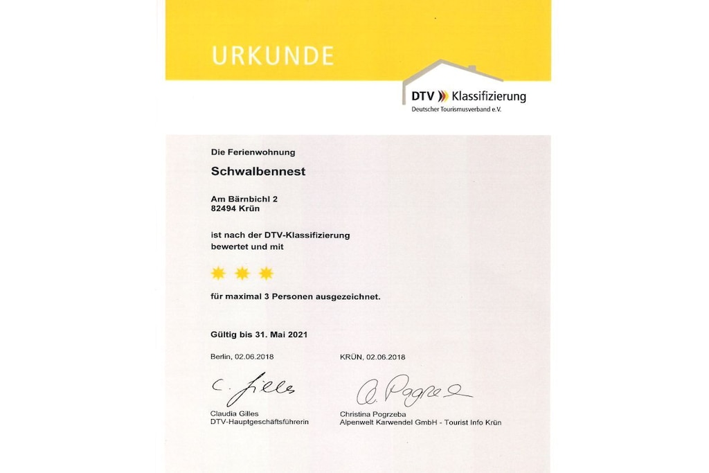 57973 - Niet-getagd
