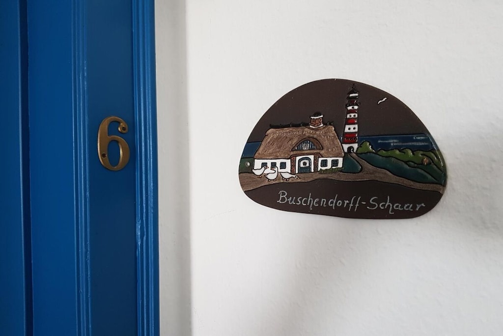 331320 - Nicht zugeordnet