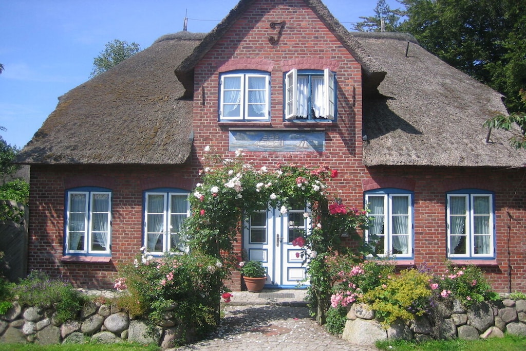 331320 - Nicht zugeordnet