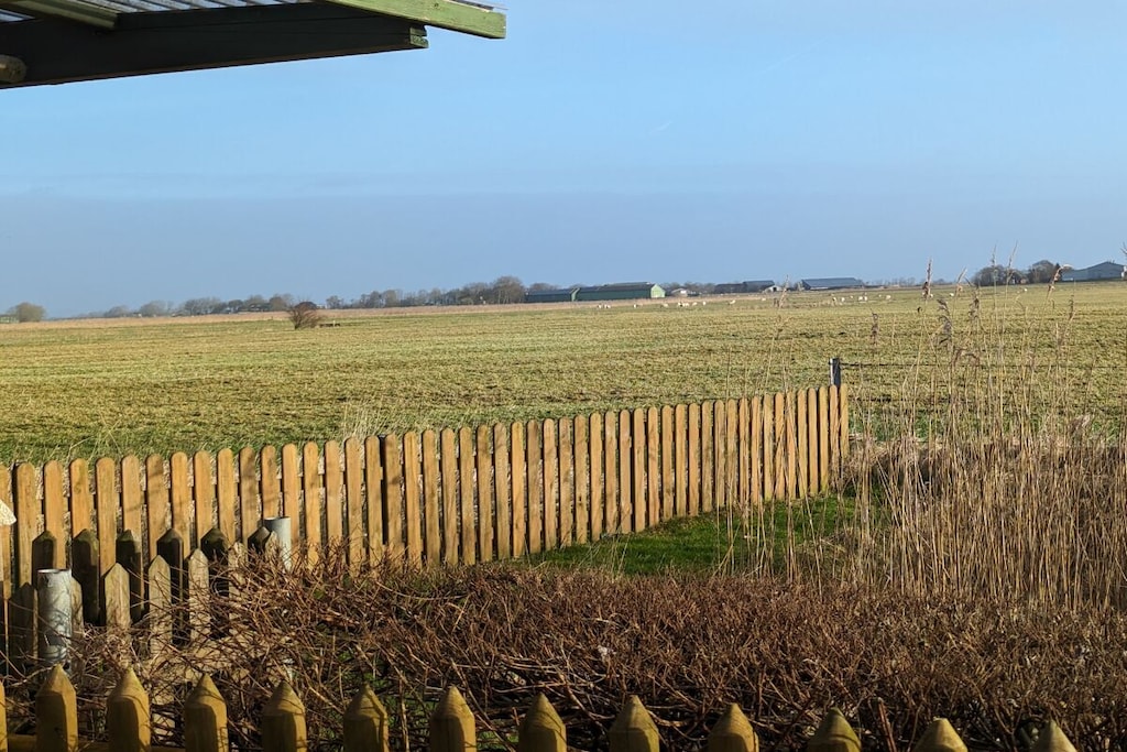 489134 - Niet-getagd