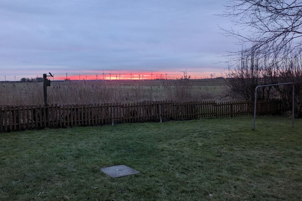 489134 - Niet-getagd
