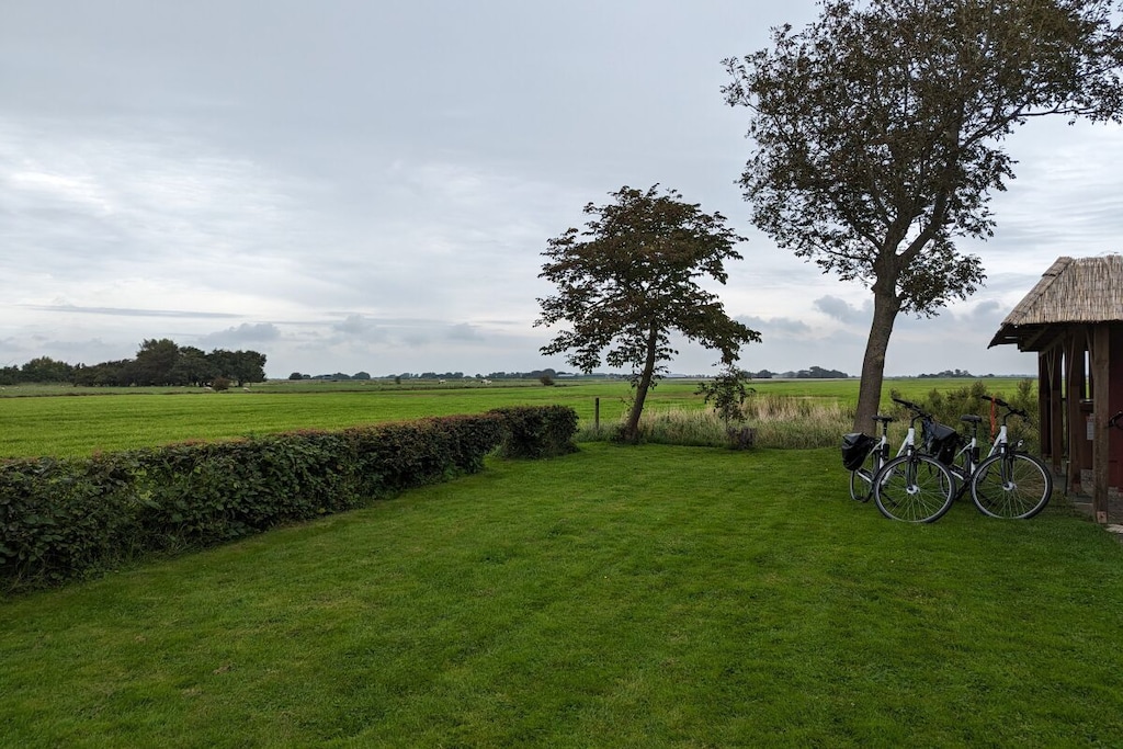 489134 - Niet-getagd