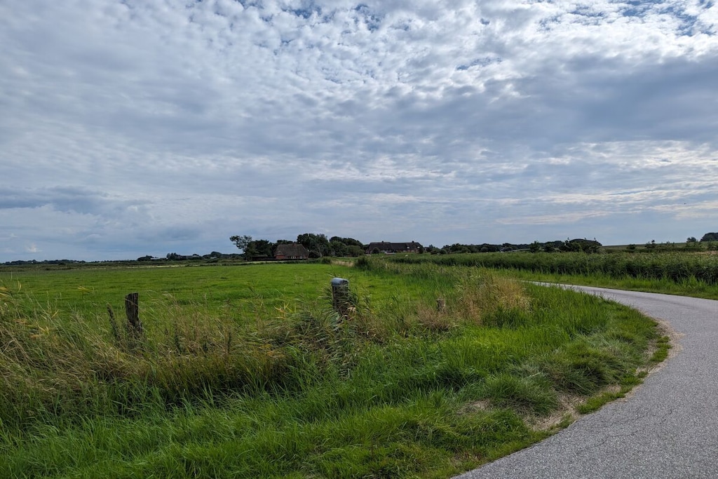 489134 - Niet-getagd