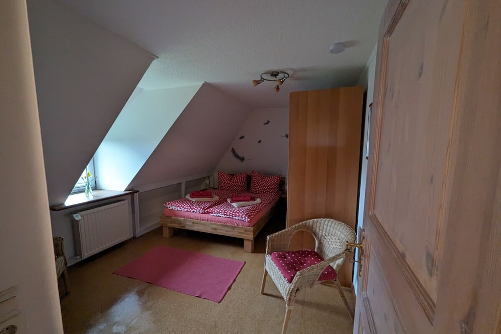 489134 - Niet-getagd