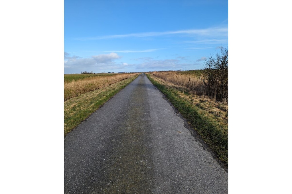 489134 - Niet-getagd