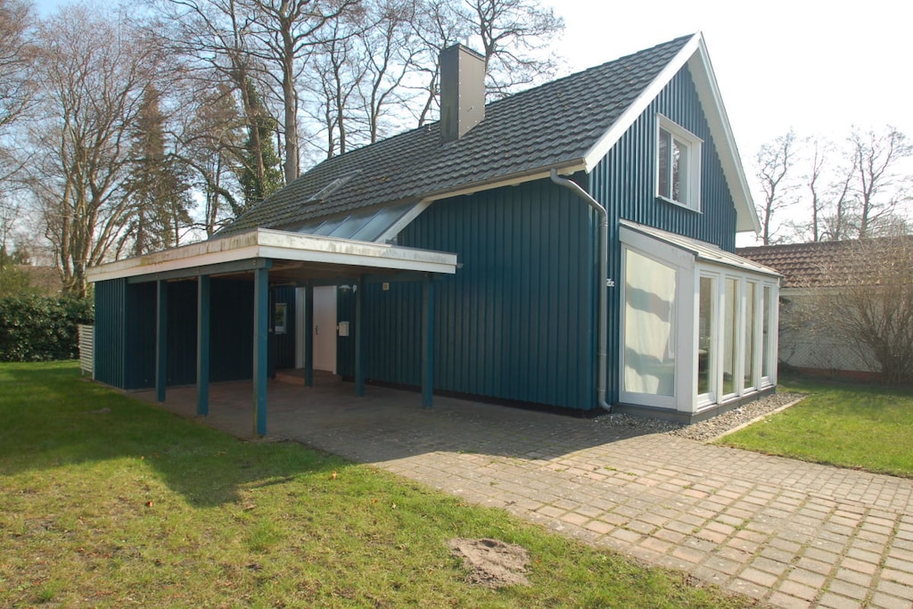 265859 - Niet-getagd