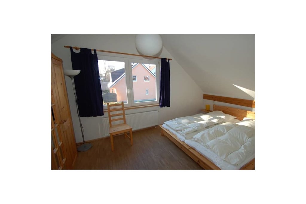 265859 - Niet-getagd