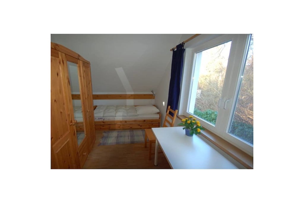 265859 - Niet-getagd