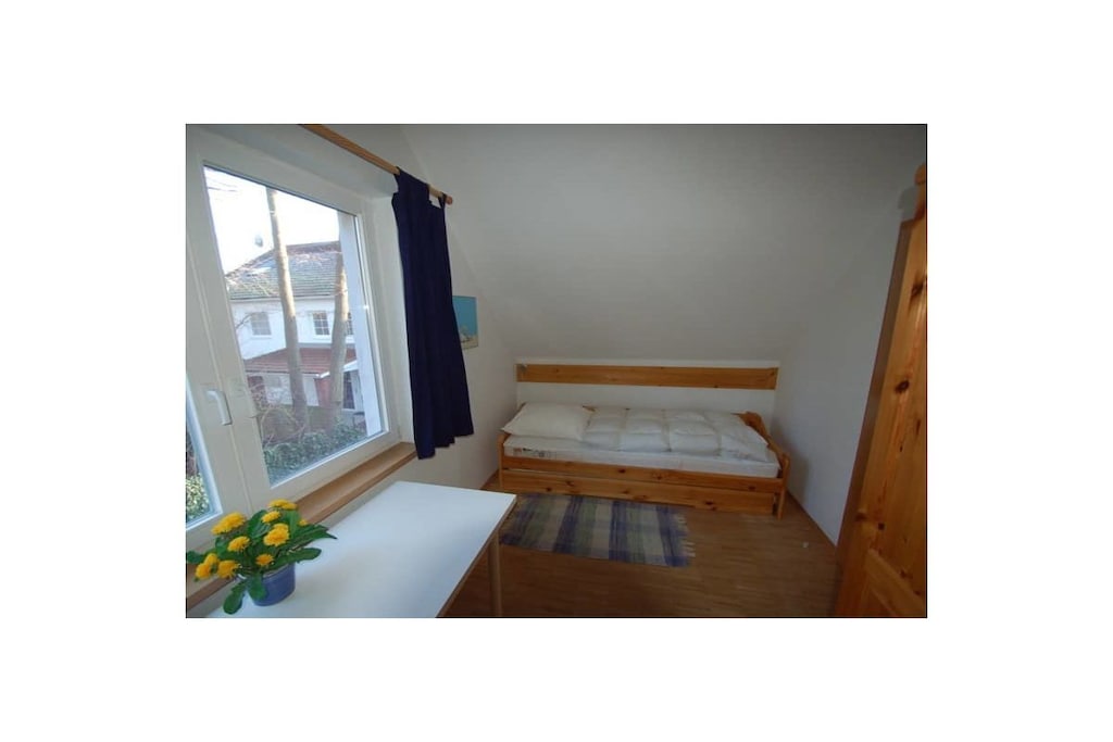 265859 - Niet-getagd