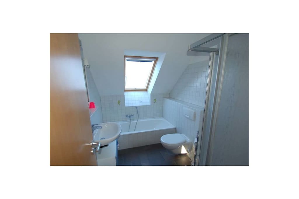 265859 - Niet-getagd