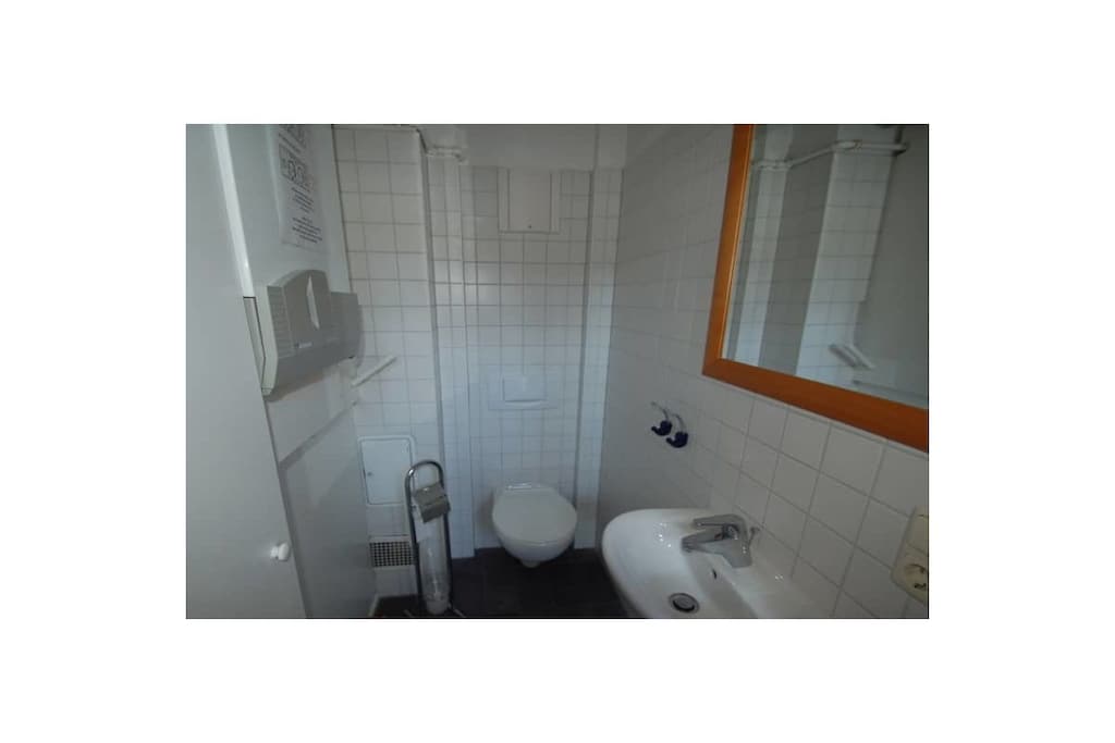 265859 - Niet-getagd