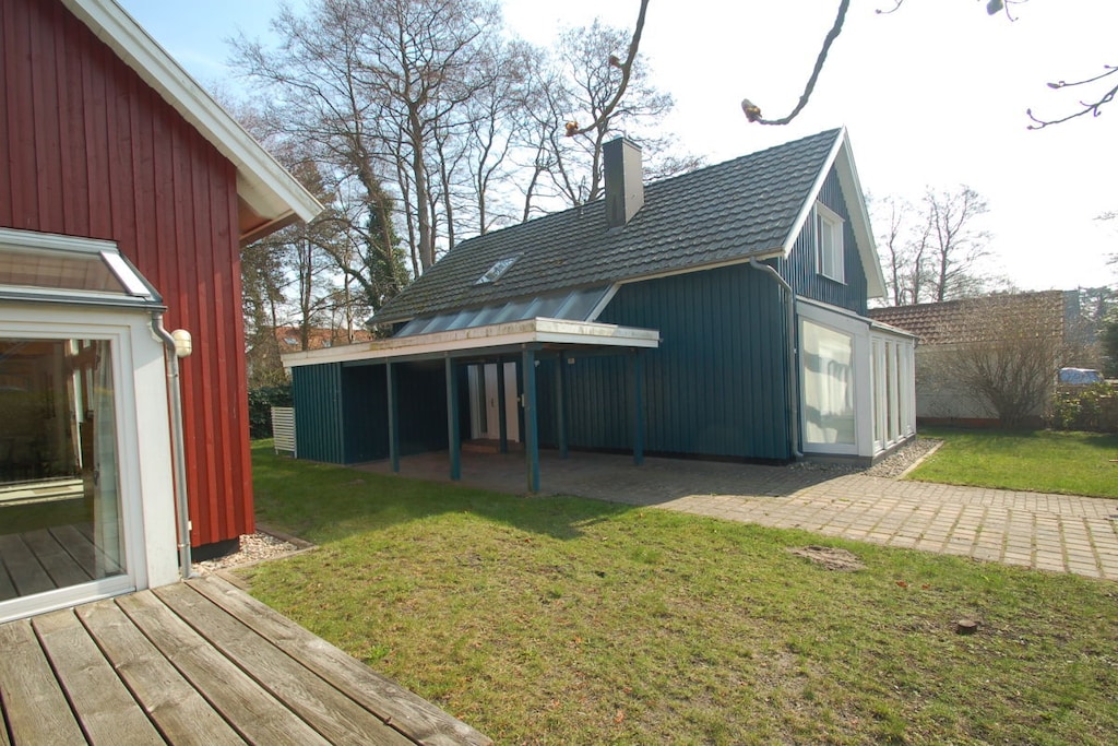 265859 - Niet-getagd
