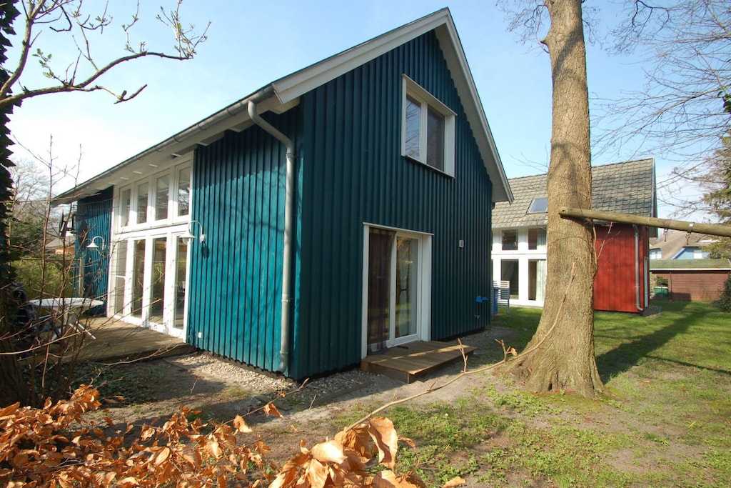 265859 - Niet-getagd