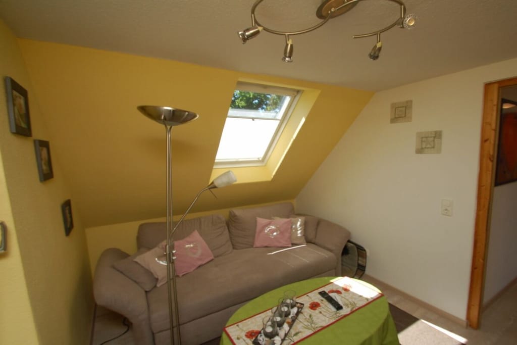 294039 - Niet-getagd