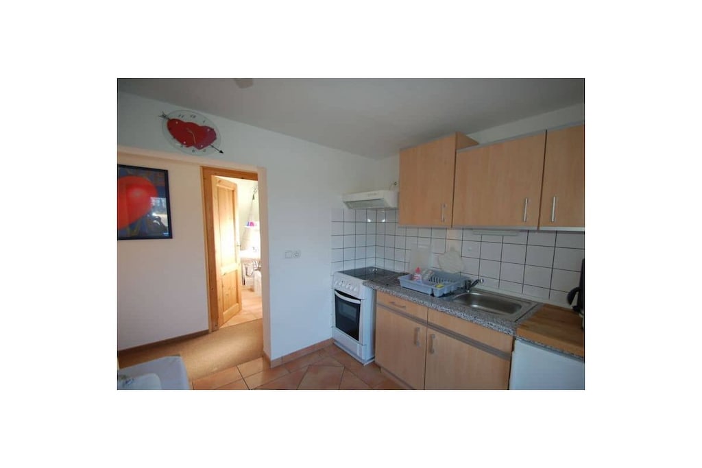294039 - Niet-getagd