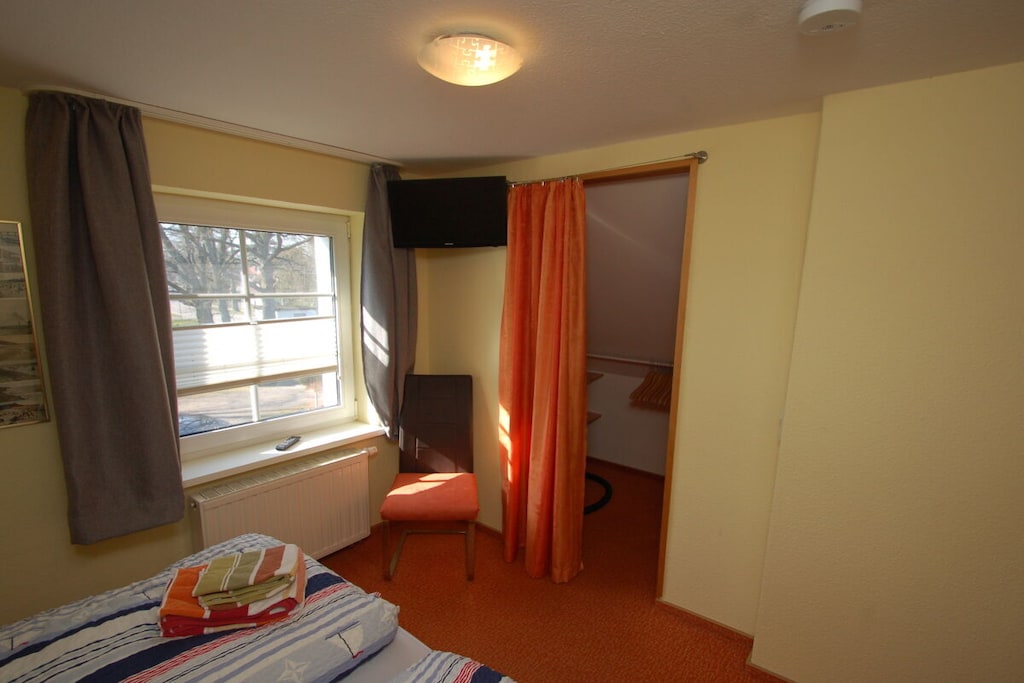 294039 - Niet-getagd